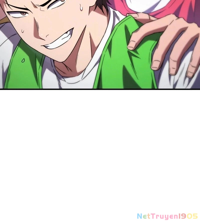 Đường Chuyền Đặc Biệt Của Tiền Vệ Thiên Tài Chapter 3 - 9