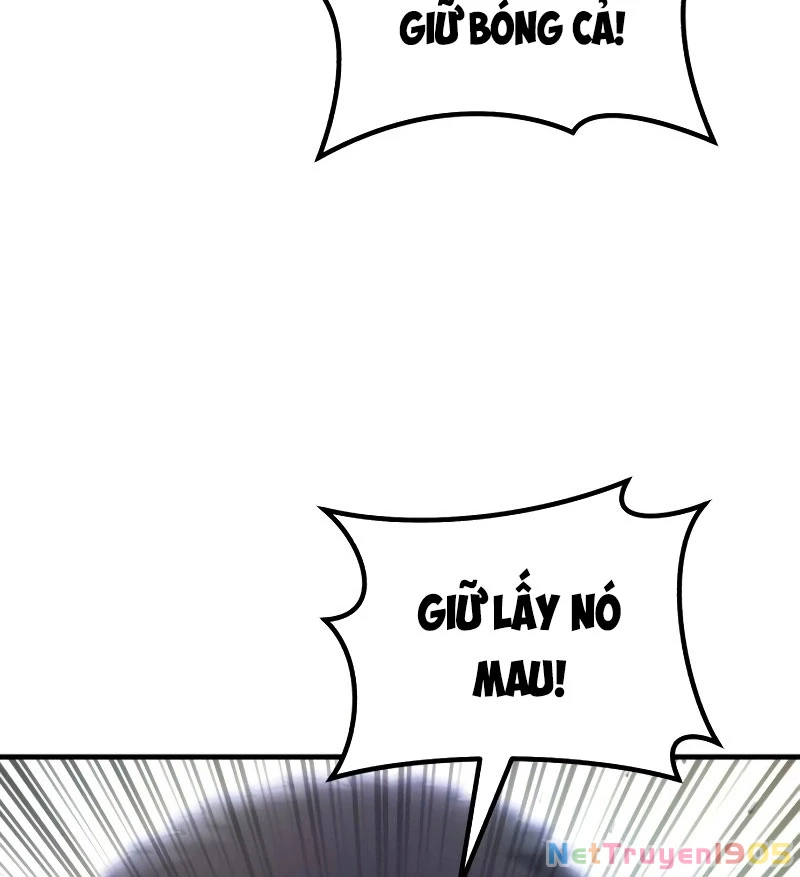 Đường Chuyền Đặc Biệt Của Tiền Vệ Thiên Tài Chapter 3 - 12