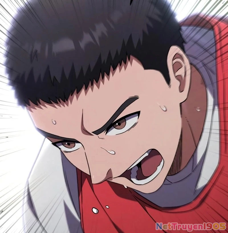 Đường Chuyền Đặc Biệt Của Tiền Vệ Thiên Tài Chapter 3 - 13