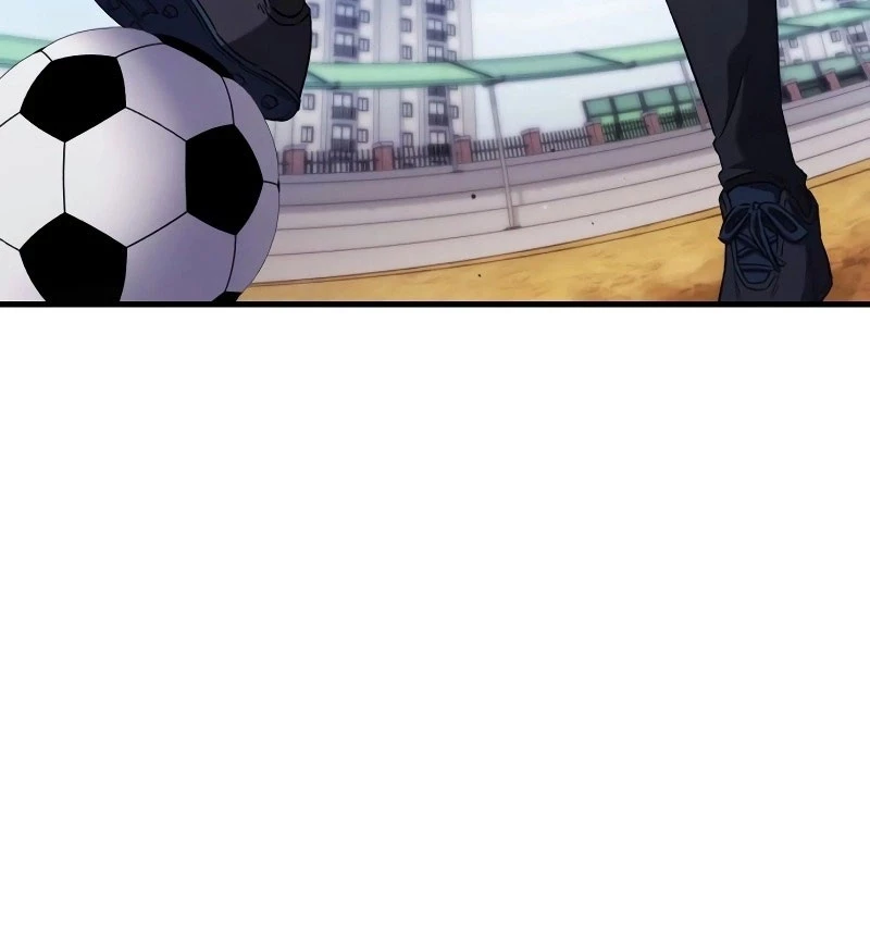 Đường Chuyền Đặc Biệt Của Tiền Vệ Thiên Tài Chapter 3 - 18