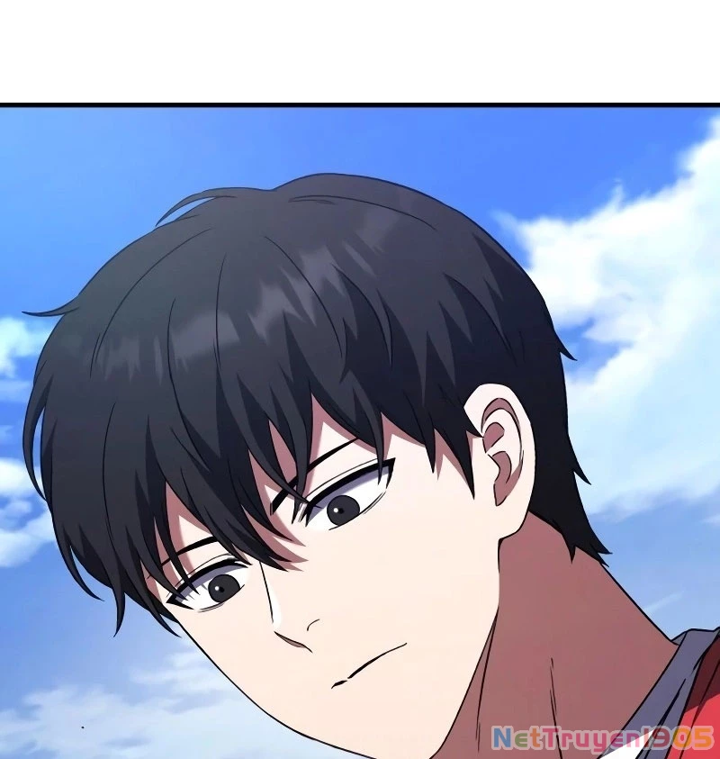 Đường Chuyền Đặc Biệt Của Tiền Vệ Thiên Tài Chapter 3 - 19