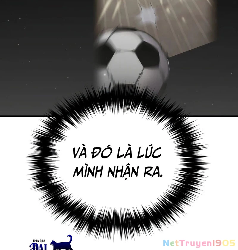 Đường Chuyền Đặc Biệt Của Tiền Vệ Thiên Tài Chapter 3 - 23