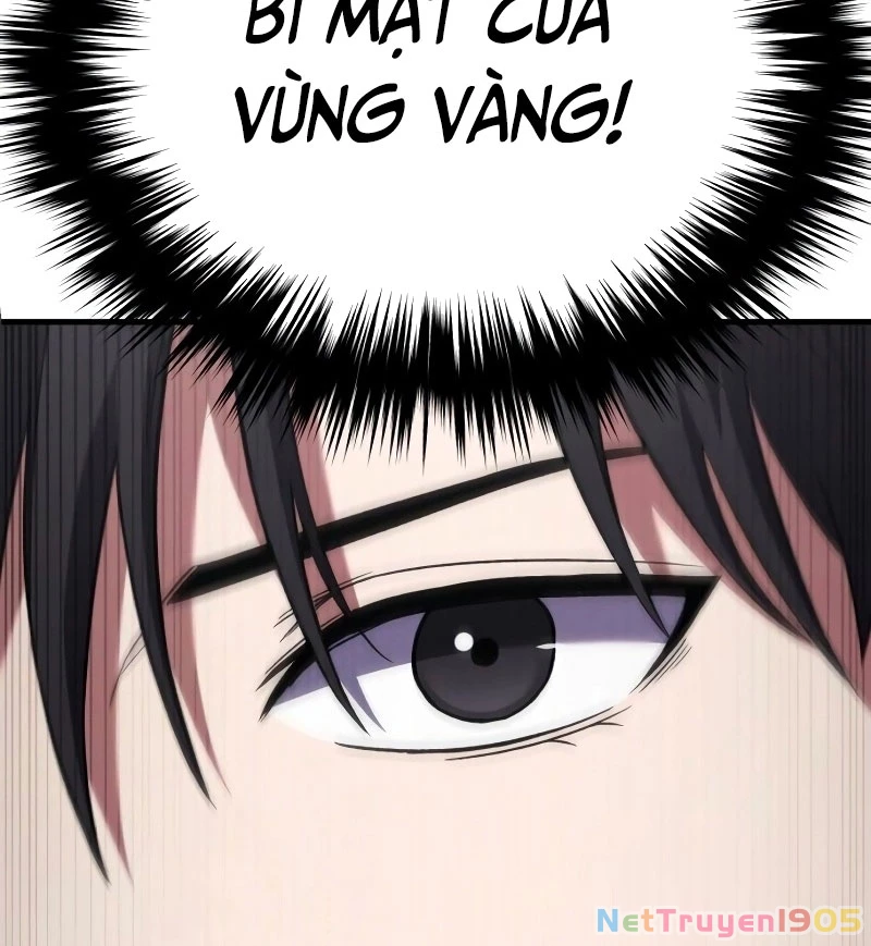 Đường Chuyền Đặc Biệt Của Tiền Vệ Thiên Tài Chapter 3 - 25