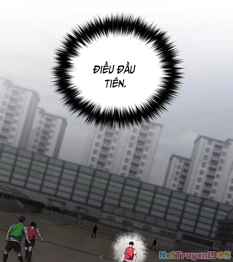 Đường Chuyền Đặc Biệt Của Tiền Vệ Thiên Tài Chapter 3 - 27