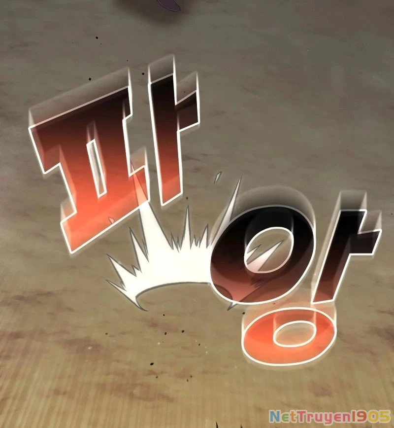 Đường Chuyền Đặc Biệt Của Tiền Vệ Thiên Tài Chapter 3 - 29