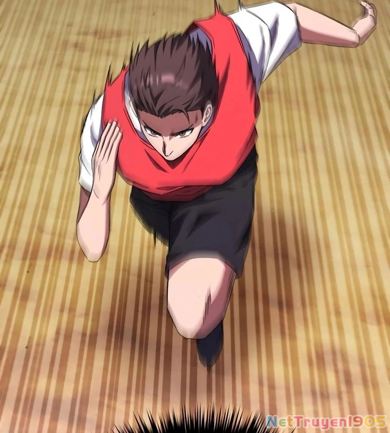 Đường Chuyền Đặc Biệt Của Tiền Vệ Thiên Tài Chapter 3 - 30