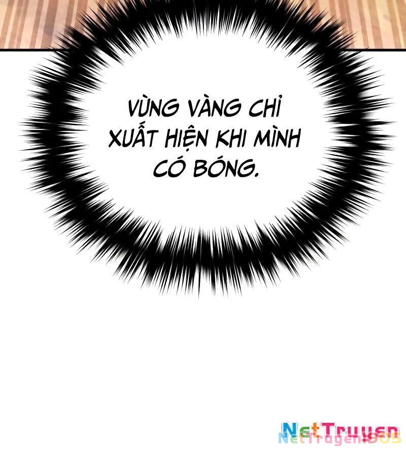 Đường Chuyền Đặc Biệt Của Tiền Vệ Thiên Tài Chapter 3 - 31