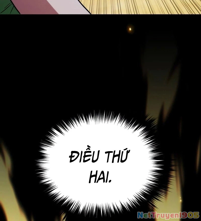 Đường Chuyền Đặc Biệt Của Tiền Vệ Thiên Tài Chapter 3 - 34