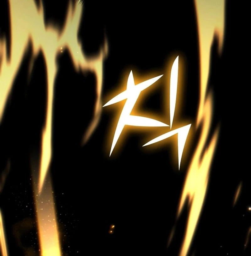 Đường Chuyền Đặc Biệt Của Tiền Vệ Thiên Tài Chapter 3 - 35