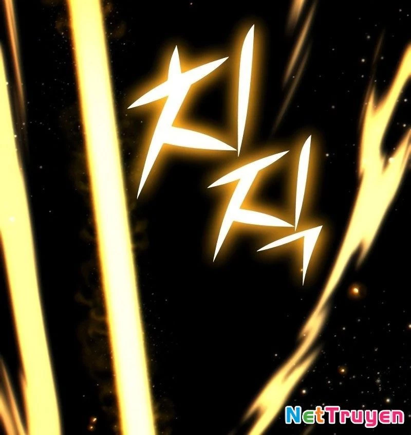 Đường Chuyền Đặc Biệt Của Tiền Vệ Thiên Tài Chapter 3 - 36