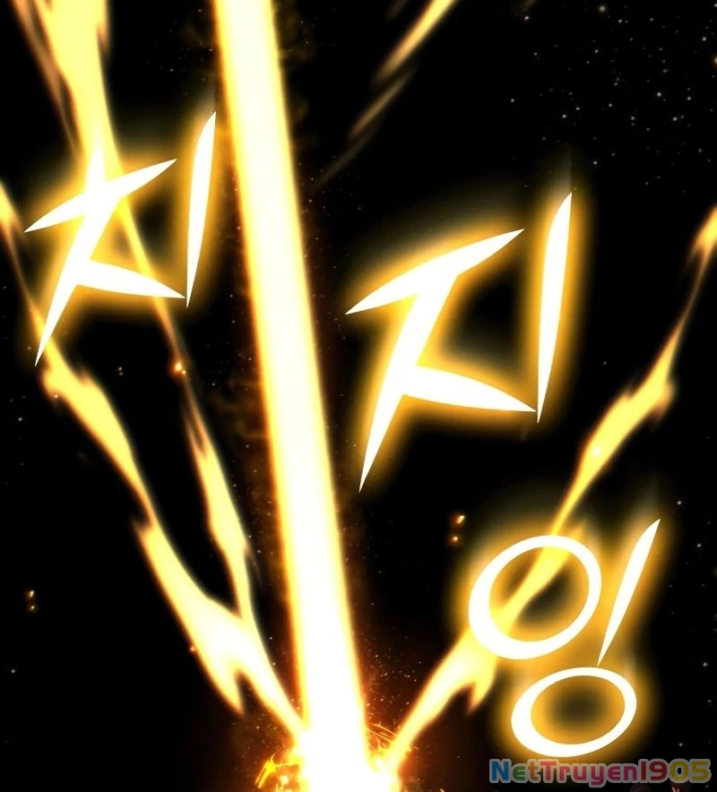 Đường Chuyền Đặc Biệt Của Tiền Vệ Thiên Tài Chapter 3 - 37