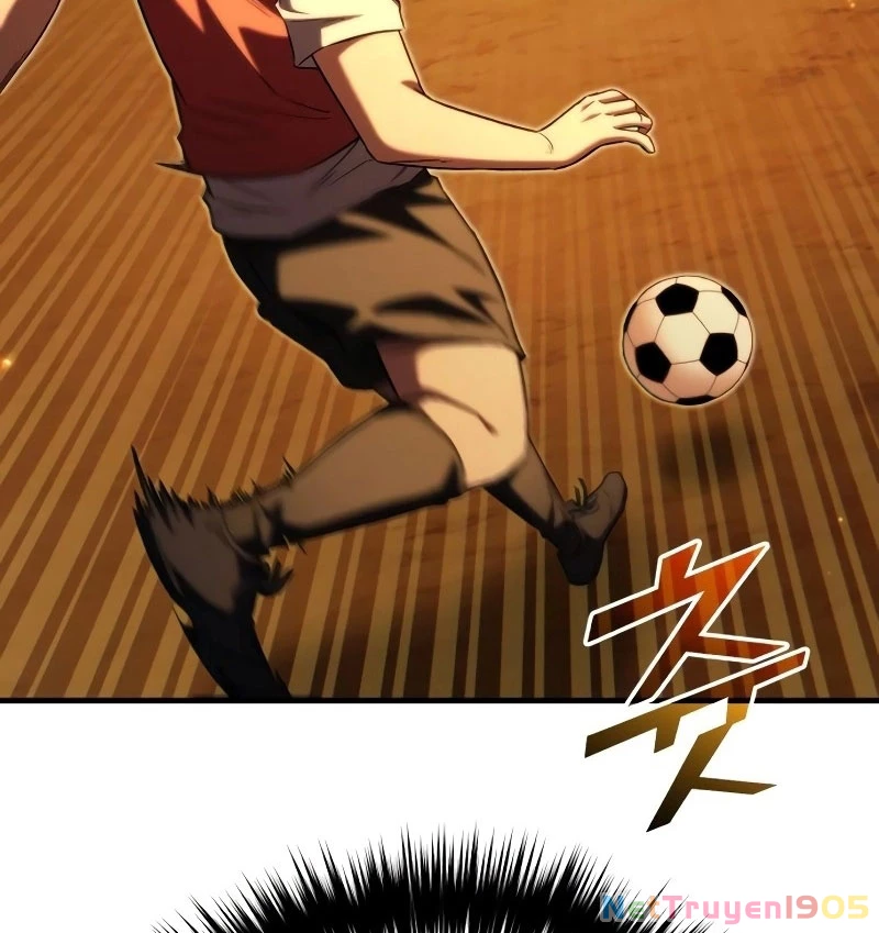 Đường Chuyền Đặc Biệt Của Tiền Vệ Thiên Tài Chapter 3 - 39