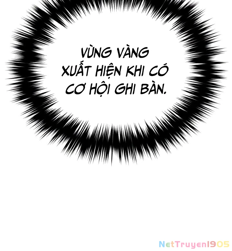 Đường Chuyền Đặc Biệt Của Tiền Vệ Thiên Tài Chapter 3 - 40