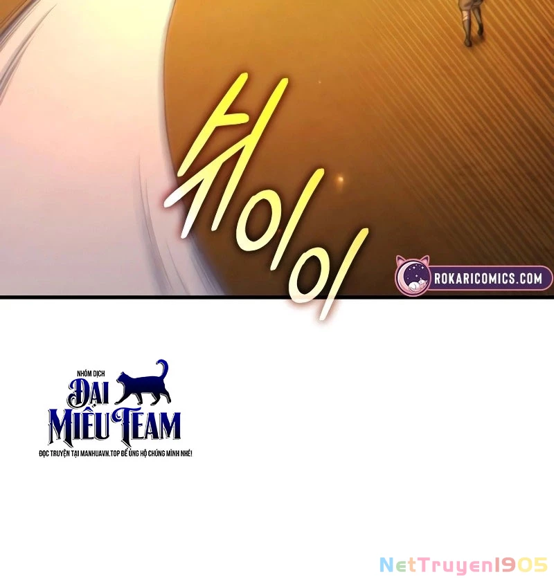 Đường Chuyền Đặc Biệt Của Tiền Vệ Thiên Tài Chapter 3 - 43