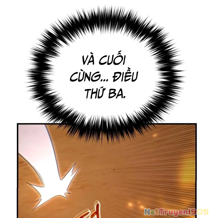 Đường Chuyền Đặc Biệt Của Tiền Vệ Thiên Tài Chapter 3 - 44