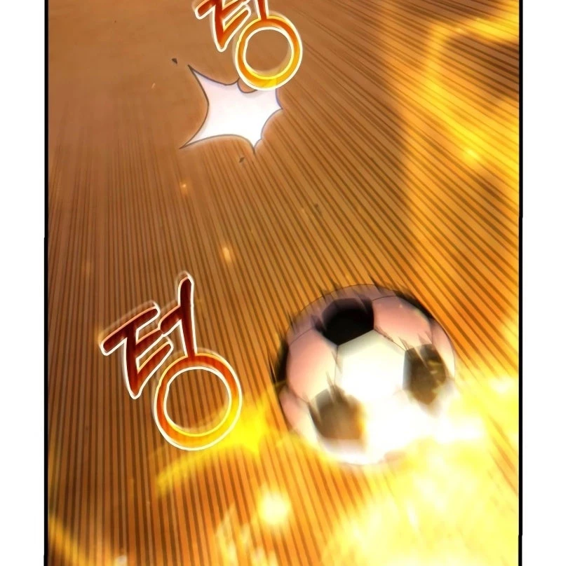 Đường Chuyền Đặc Biệt Của Tiền Vệ Thiên Tài Chapter 3 - 45