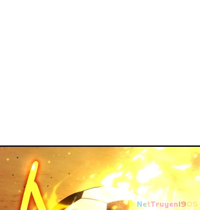 Đường Chuyền Đặc Biệt Của Tiền Vệ Thiên Tài Chapter 3 - 47