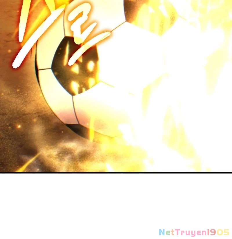 Đường Chuyền Đặc Biệt Của Tiền Vệ Thiên Tài Chapter 3 - 48