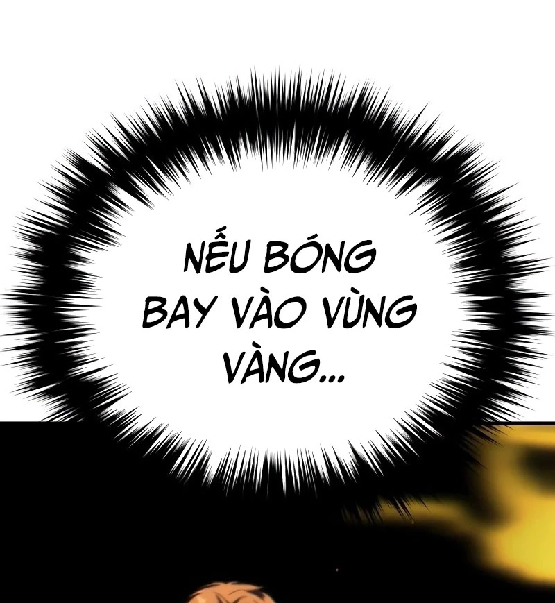 Đường Chuyền Đặc Biệt Của Tiền Vệ Thiên Tài Chapter 3 - 49