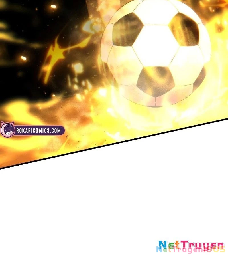 Đường Chuyền Đặc Biệt Của Tiền Vệ Thiên Tài Chapter 3 - 51