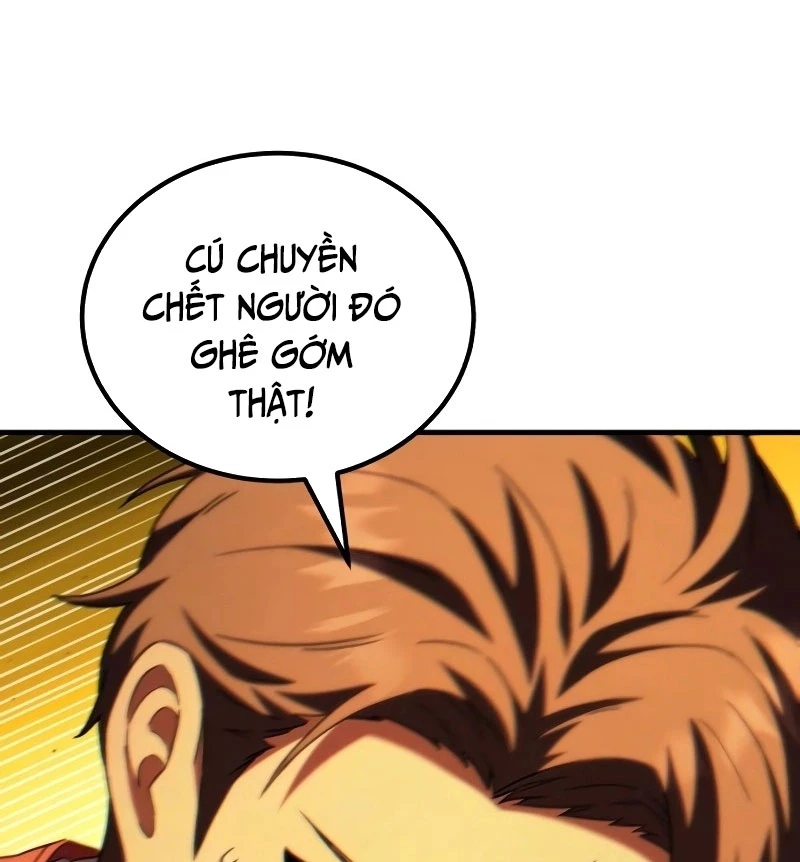 Đường Chuyền Đặc Biệt Của Tiền Vệ Thiên Tài Chapter 3 - 52