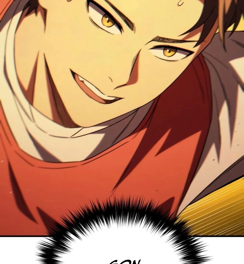 Đường Chuyền Đặc Biệt Của Tiền Vệ Thiên Tài Chapter 3 - 53