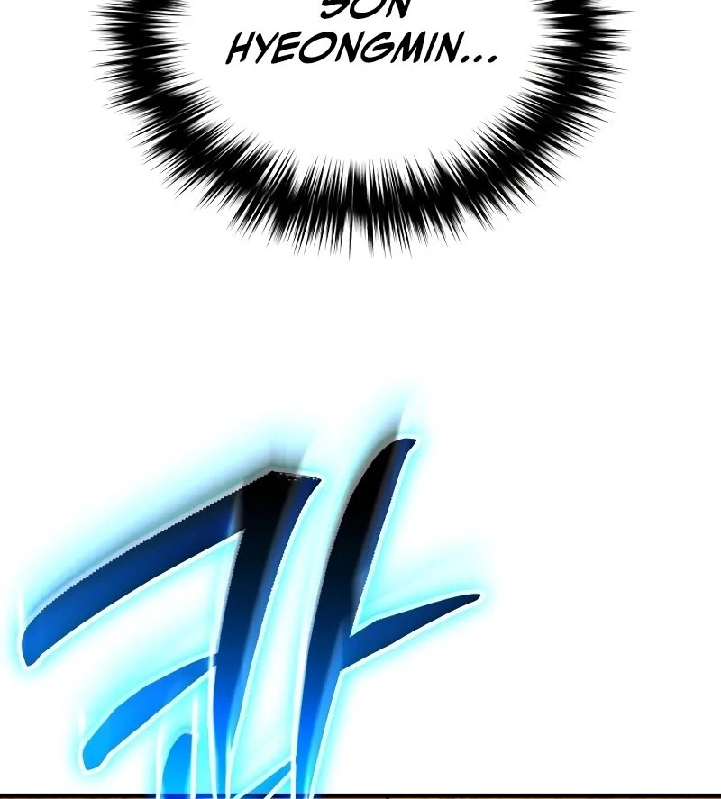 Đường Chuyền Đặc Biệt Của Tiền Vệ Thiên Tài Chapter 3 - 54