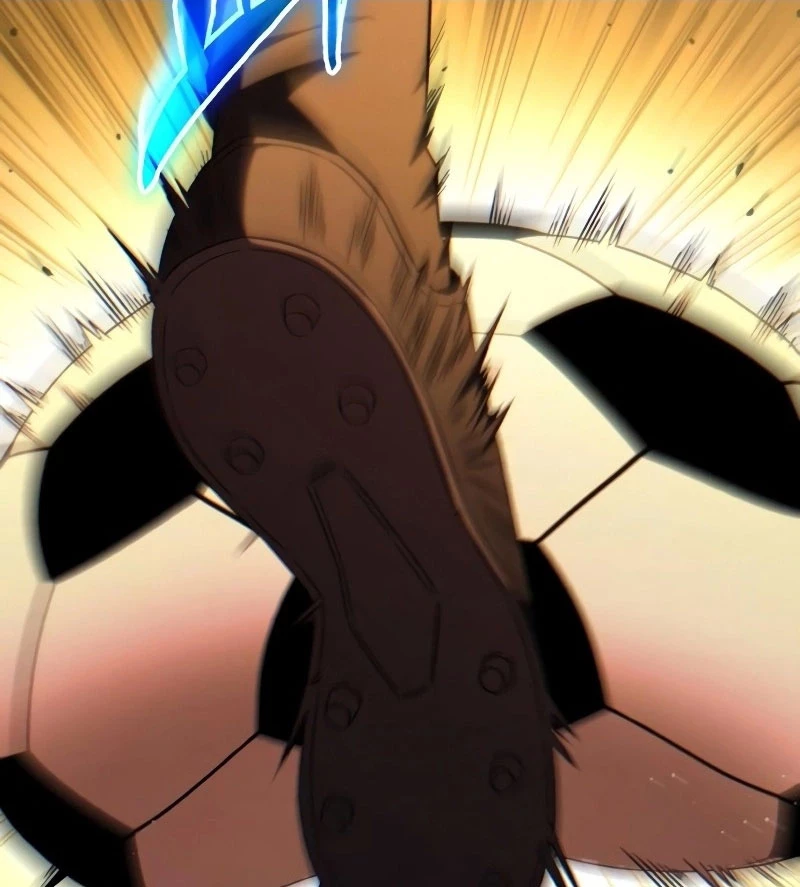 Đường Chuyền Đặc Biệt Của Tiền Vệ Thiên Tài Chapter 3 - 55