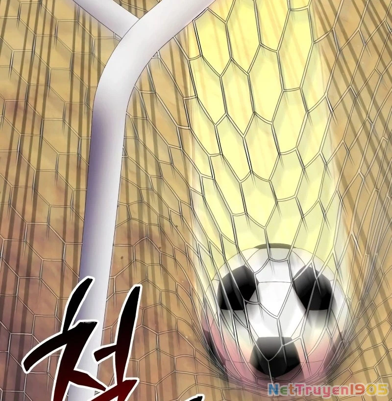 Đường Chuyền Đặc Biệt Của Tiền Vệ Thiên Tài Chapter 3 - 59