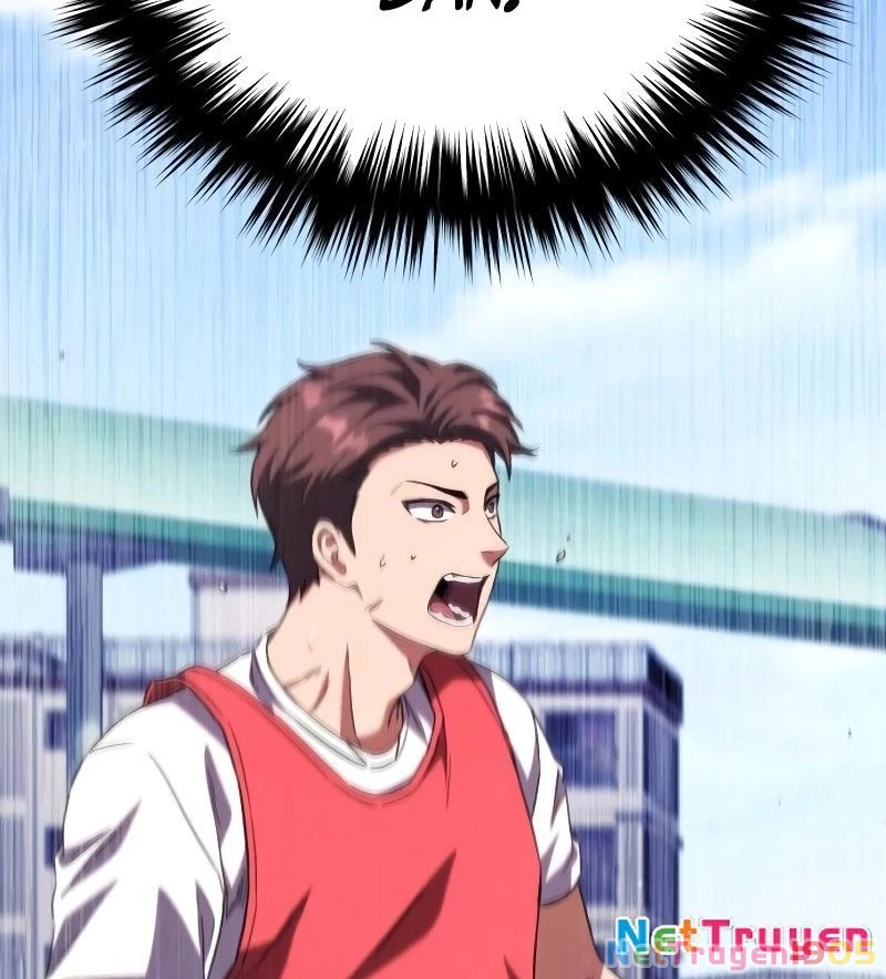 Đường Chuyền Đặc Biệt Của Tiền Vệ Thiên Tài Chapter 3 - 61