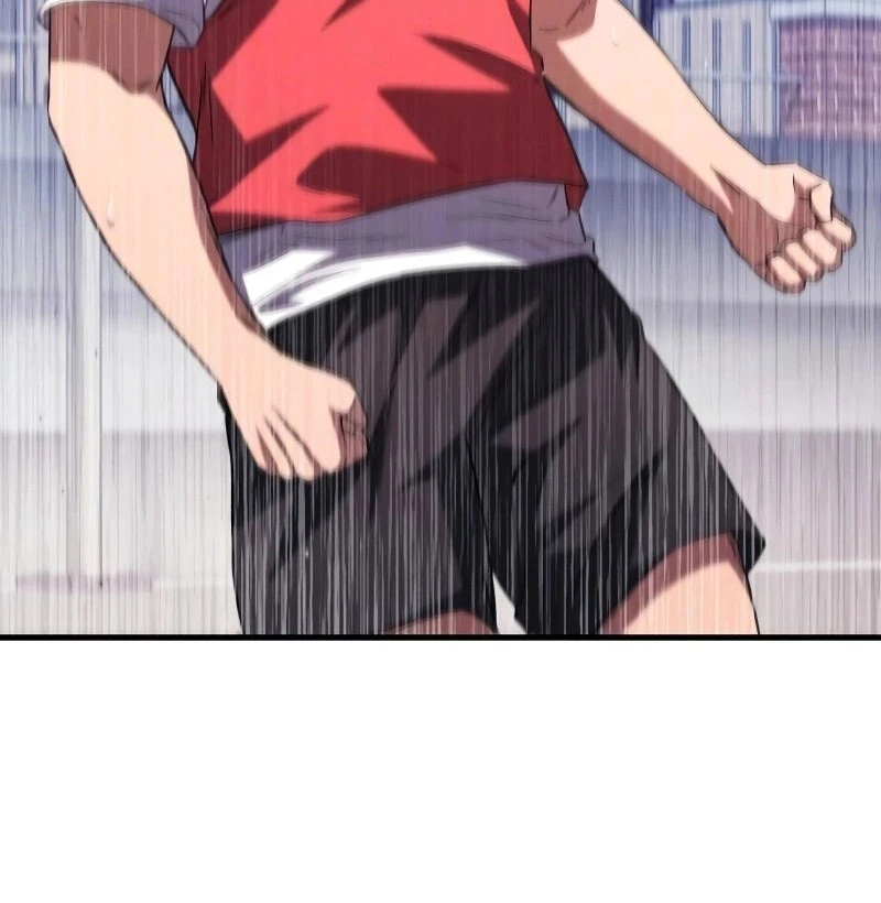 Đường Chuyền Đặc Biệt Của Tiền Vệ Thiên Tài Chapter 3 - 62