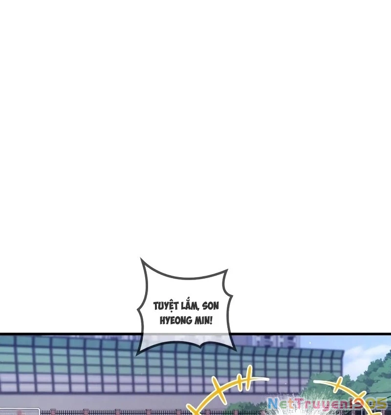 Đường Chuyền Đặc Biệt Của Tiền Vệ Thiên Tài Chapter 3 - 63