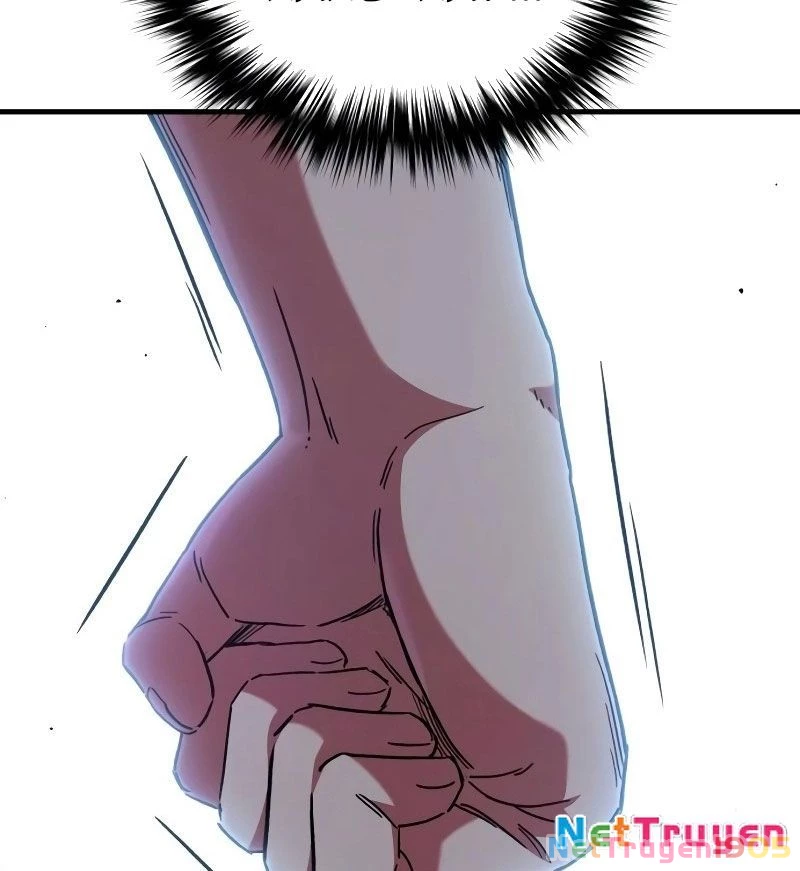 Đường Chuyền Đặc Biệt Của Tiền Vệ Thiên Tài Chapter 3 - 66