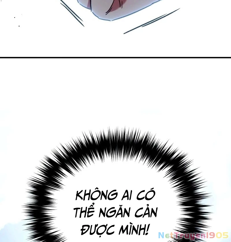 Đường Chuyền Đặc Biệt Của Tiền Vệ Thiên Tài Chapter 3 - 67