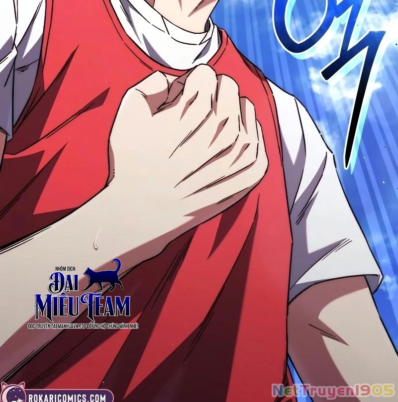 Đường Chuyền Đặc Biệt Của Tiền Vệ Thiên Tài Chapter 3 - 69