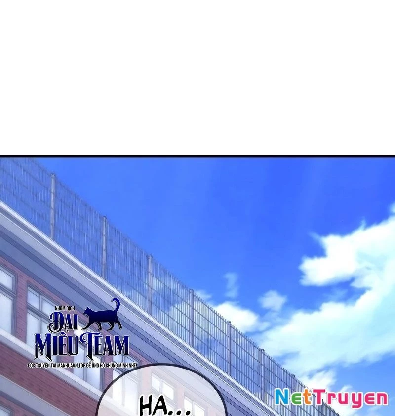 Đường Chuyền Đặc Biệt Của Tiền Vệ Thiên Tài Chapter 3 - 71