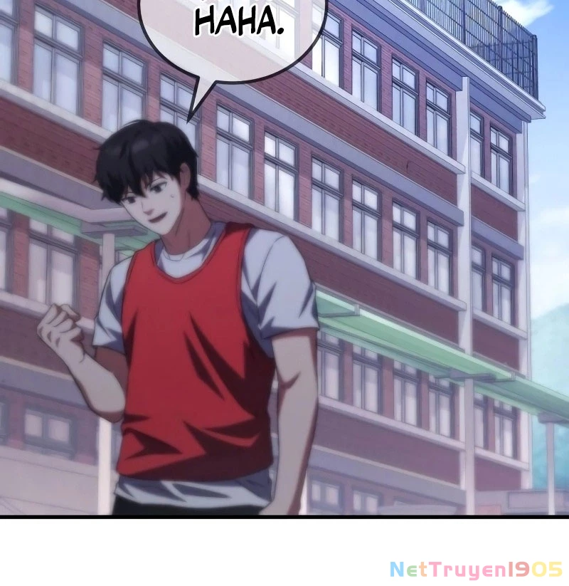 Đường Chuyền Đặc Biệt Của Tiền Vệ Thiên Tài Chapter 3 - 72