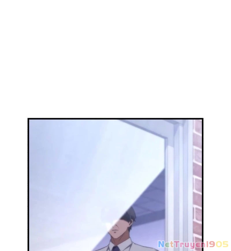 Đường Chuyền Đặc Biệt Của Tiền Vệ Thiên Tài Chapter 3 - 73