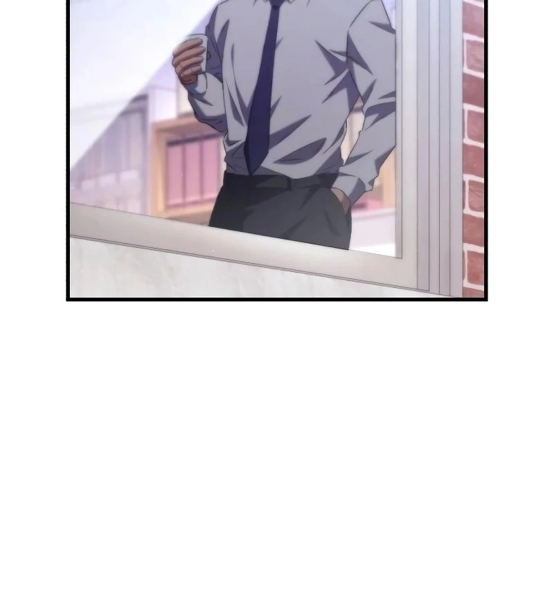 Đường Chuyền Đặc Biệt Của Tiền Vệ Thiên Tài Chapter 3 - 74