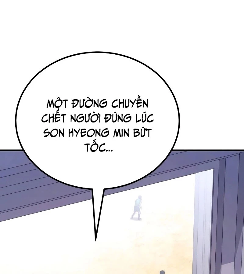 Đường Chuyền Đặc Biệt Của Tiền Vệ Thiên Tài Chapter 3 - 75