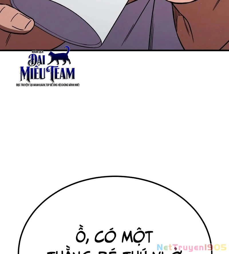 Đường Chuyền Đặc Biệt Của Tiền Vệ Thiên Tài Chapter 3 - 79