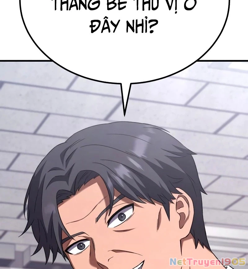 Đường Chuyền Đặc Biệt Của Tiền Vệ Thiên Tài Chapter 3 - 80