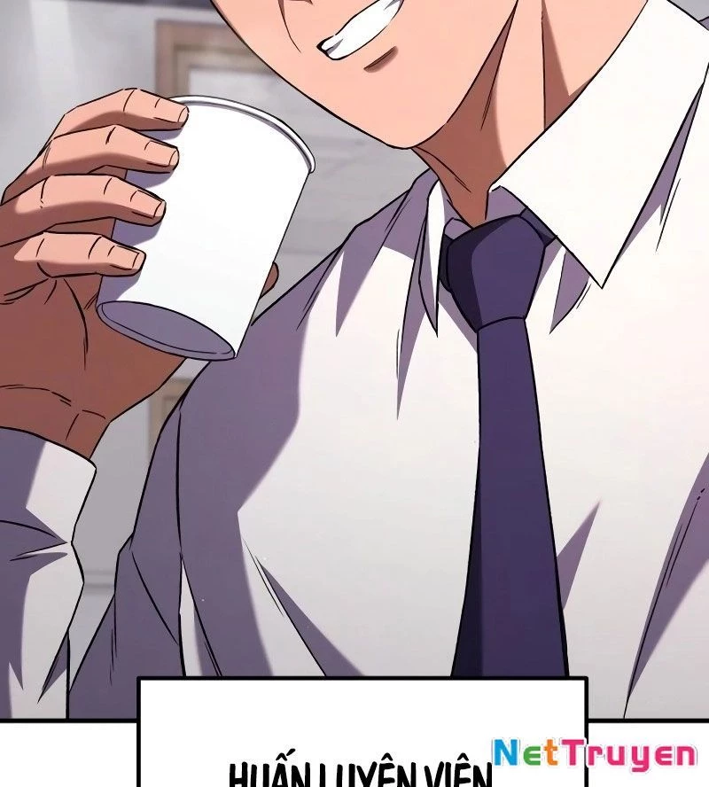 Đường Chuyền Đặc Biệt Của Tiền Vệ Thiên Tài Chapter 3 - 81