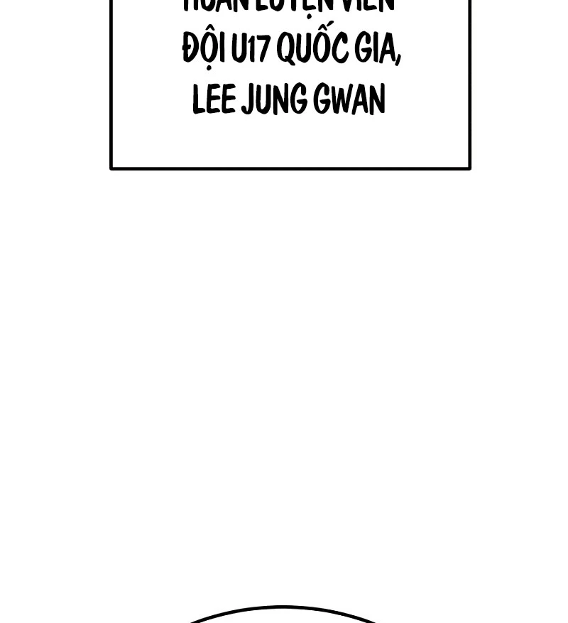 Đường Chuyền Đặc Biệt Của Tiền Vệ Thiên Tài Chapter 3 - 82