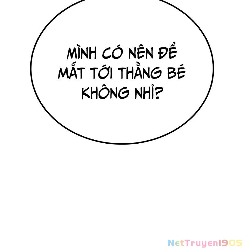 Đường Chuyền Đặc Biệt Của Tiền Vệ Thiên Tài Chapter 3 - 83