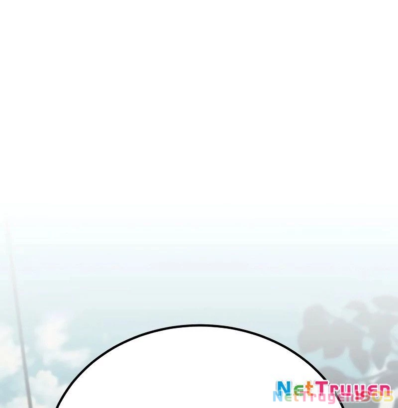 Đường Chuyền Đặc Biệt Của Tiền Vệ Thiên Tài Chapter 3 - 86