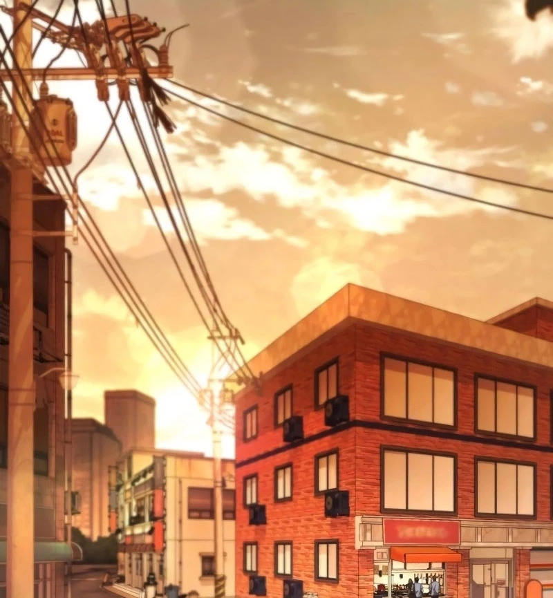 Đường Chuyền Đặc Biệt Của Tiền Vệ Thiên Tài Chapter 3 - 88