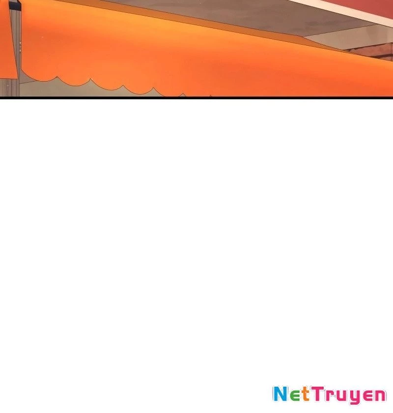 Đường Chuyền Đặc Biệt Của Tiền Vệ Thiên Tài Chapter 3 - 91