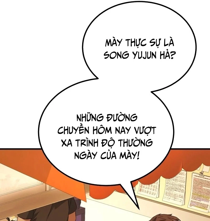 Đường Chuyền Đặc Biệt Của Tiền Vệ Thiên Tài Chapter 3 - 93