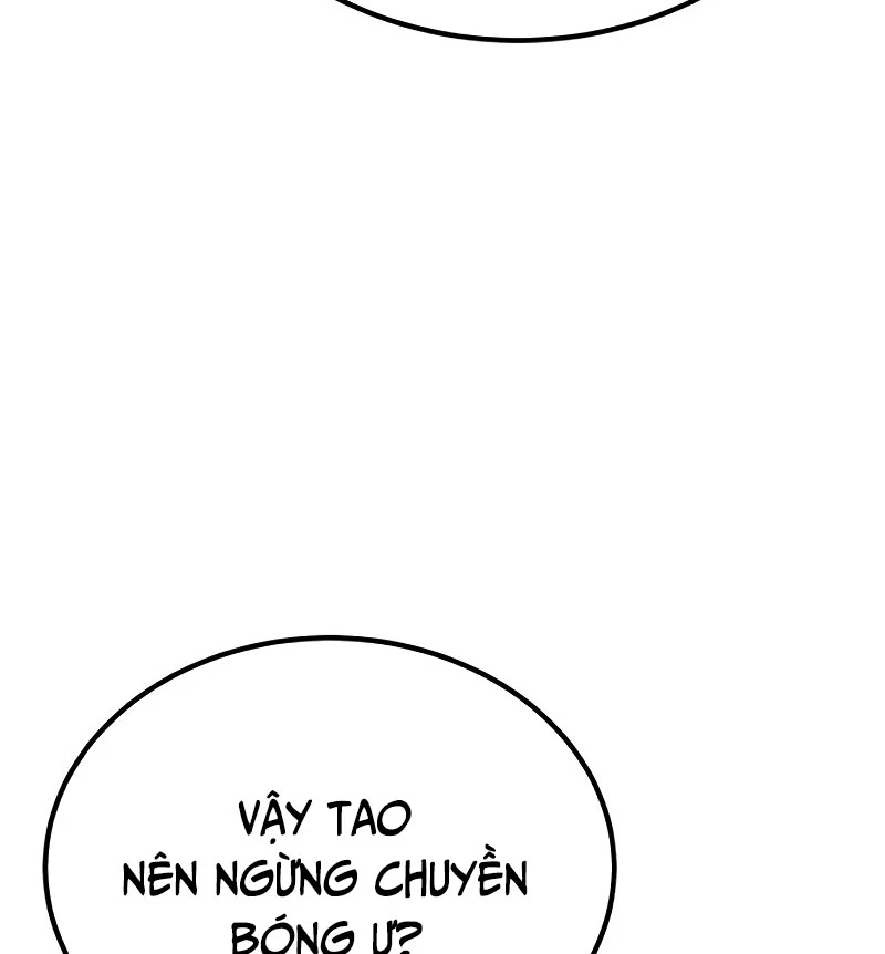 Đường Chuyền Đặc Biệt Của Tiền Vệ Thiên Tài Chapter 3 - 98